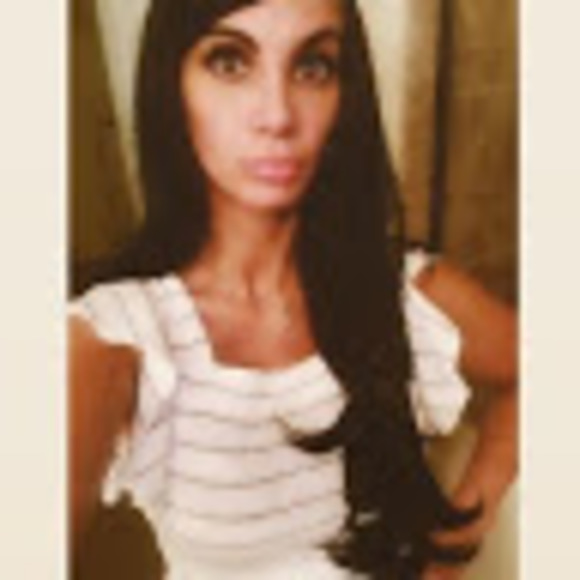 Meet your Posher, Jodi - Picture 1 of 1